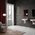 Impronta - Lux Experience Wall