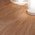 Arcana Ceramica - Timber