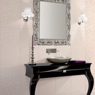 Lord Ceramica - Sanremo