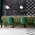 Villeroy&Boch - Nocturne