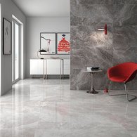 Geotiles - 75X75 Geo