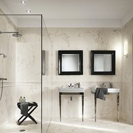 Fap Ceramiche - Roma
