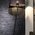 L´Antic Colonial - Brick