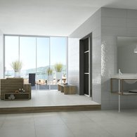 Imola Ceramica - Nuance