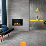 Fap Ceramiche - Connection