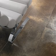 Villeroy&Boch - Fire & Ice