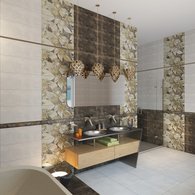 Gracia Ceramica - Foresta