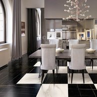 Emil Ceramica - Marmore