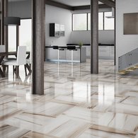 Halcon Ceramicas S.A. - Elements