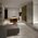 Marazzi Espana - Concret