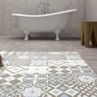 Ecoceramic - Great