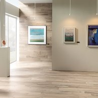 Porcelanosa - Manhattan