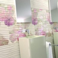 Azulejos Alcor, S. L. - Monaco