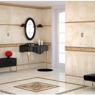Ape Ceramica - Colani