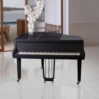 Porcelanicos Hdc - Blanco/Negro