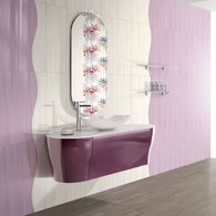 Dado Ceramica - Wake Up