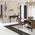 Romario Ceramics - Synchronized Paris
