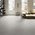 Fap Ceramiche - Milano&Floor