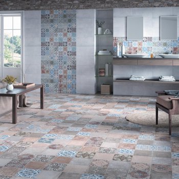 Stn Ceramica - Tours