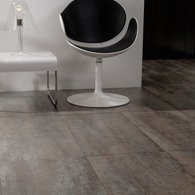 Marazzi Espana - Storm