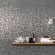 Porcelanosa - Columbia
