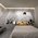 Rex Ceramiche - Etoile