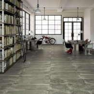 Ceracasa Ceramica - Porto