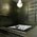 Porcelaingres - Concept