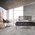Dado Ceramica - Century