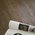 Marazzi Ragno - Woodstyle