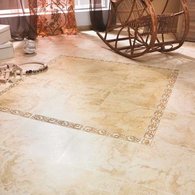 Ceramika Paradyz - Raggio