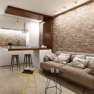 Keraben - Wall Brick