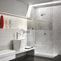 Marazzi Ragno - Still