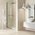 Porcelanite Dos - 8201