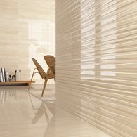 Azulejos Benadresa - Caesar