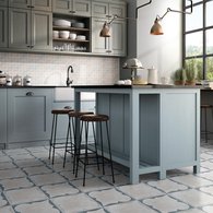 Italon - Provenza