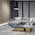 Porcelanosa - Lexington