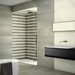Porcelanite Dos - 9512