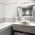 Ceramiche Brennero - Touch