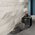 Impronta - Experience Wall White