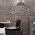 Rondine Group (Rhs) - Bristol