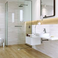 Mei - Italian Stucco