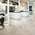 Dom Ceramiche - Majestic