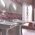 Ceramiche Brennero - Blooming