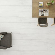 Halcon Ceramicas S.A. - Jamaika