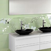 Dado Ceramica - Alterego