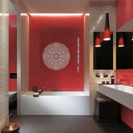 Fap Ceramiche - Cielo