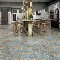 Aparici - Carpet