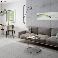 Grasaro - Textile