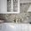 Monopole Ceramica - Antique